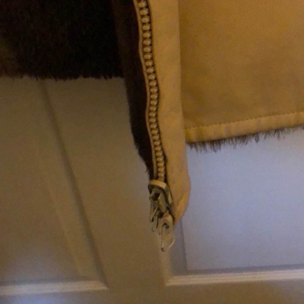 Coat - Picture 5 of 5